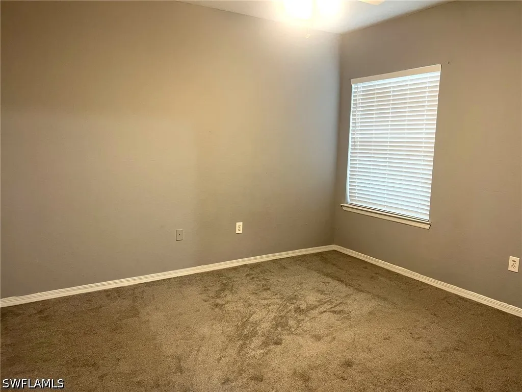 23680 Walden Center Drive Estero FL 34134