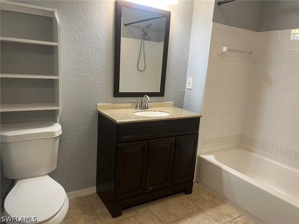 23680 Walden Center Drive Estero FL 34134