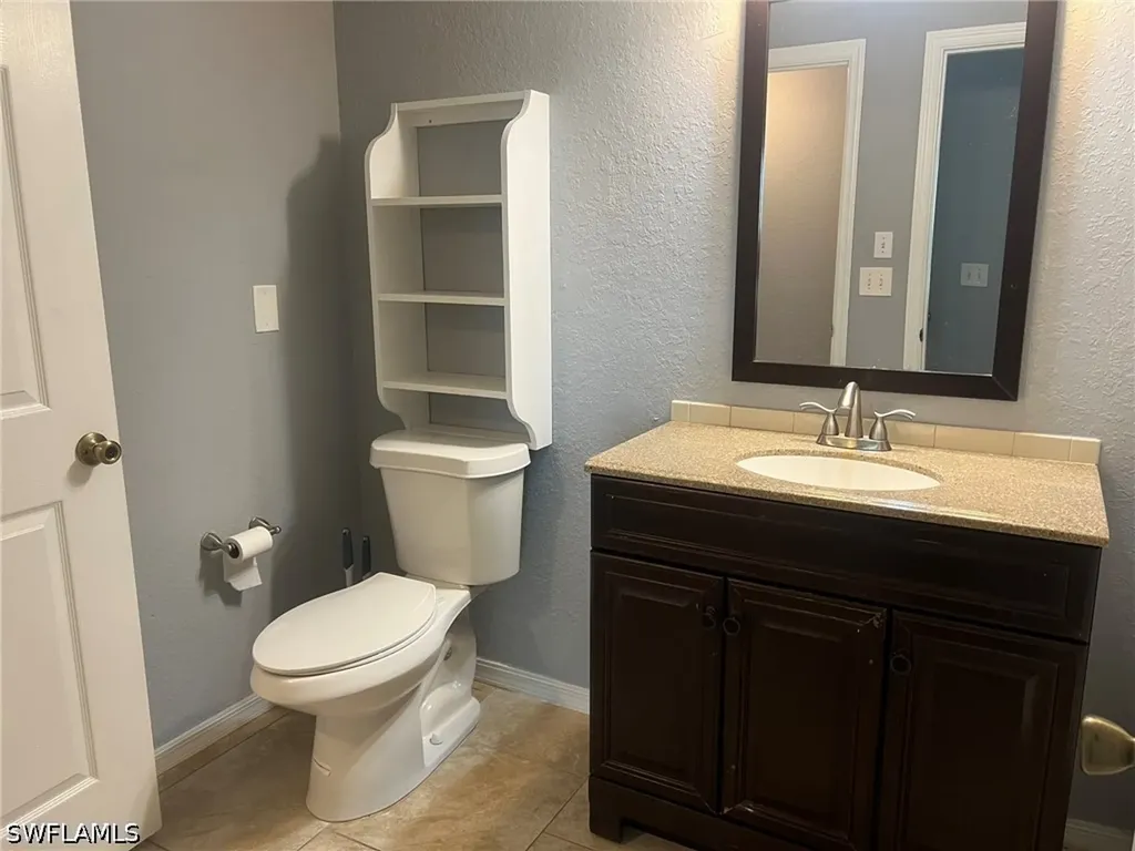 23680 Walden Center Drive Estero FL 34134