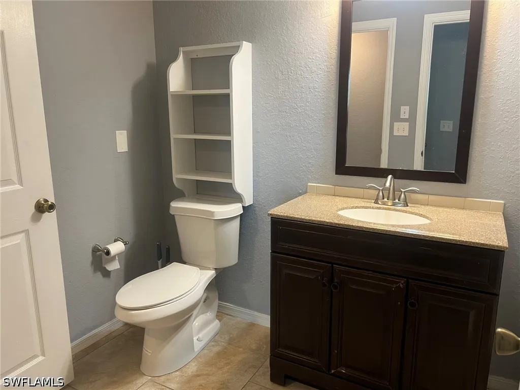 23680 Walden Center Drive Estero FL 34134