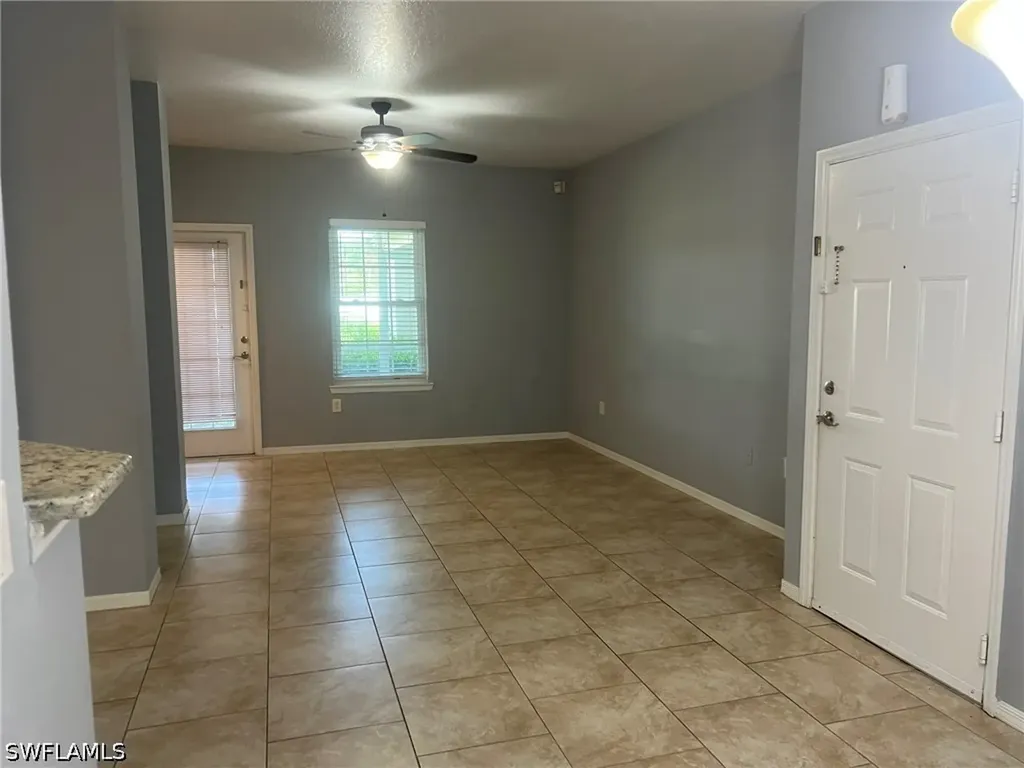 23680 Walden Center Drive Estero FL 34134