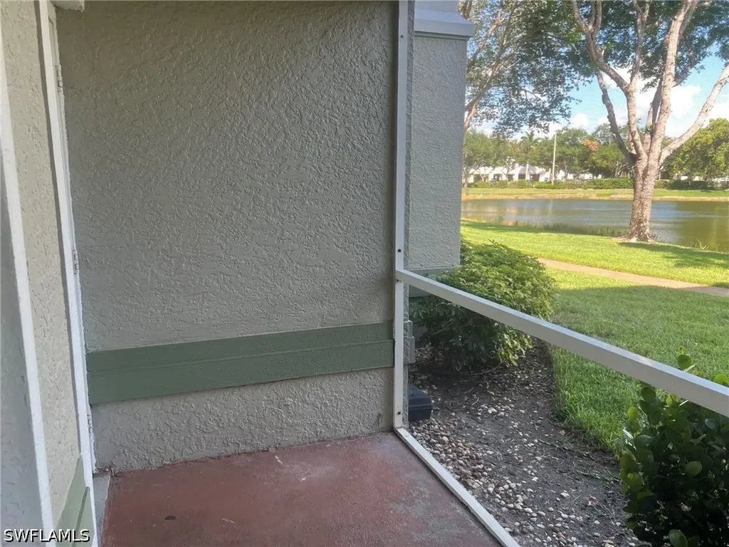23680 Walden Center Drive Estero FL 34134