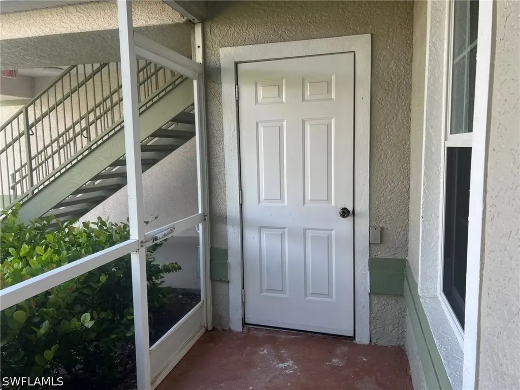 23680 Walden Center Drive Estero FL 34134