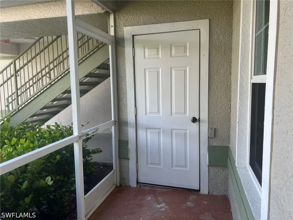 23680 Walden Center Drive Estero FL 34134