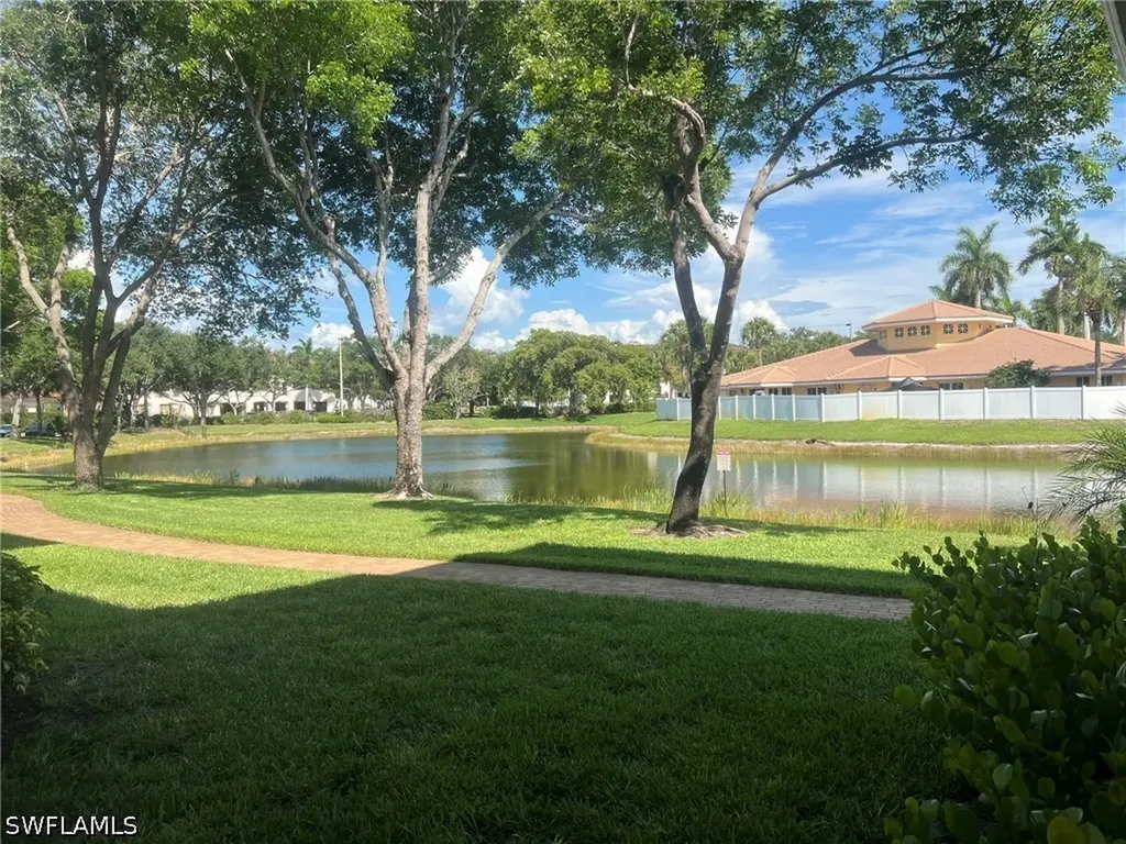 23680 Walden Center Drive Estero FL 34134