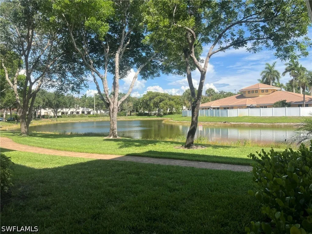 23680 Walden Center Drive Estero FL 34134