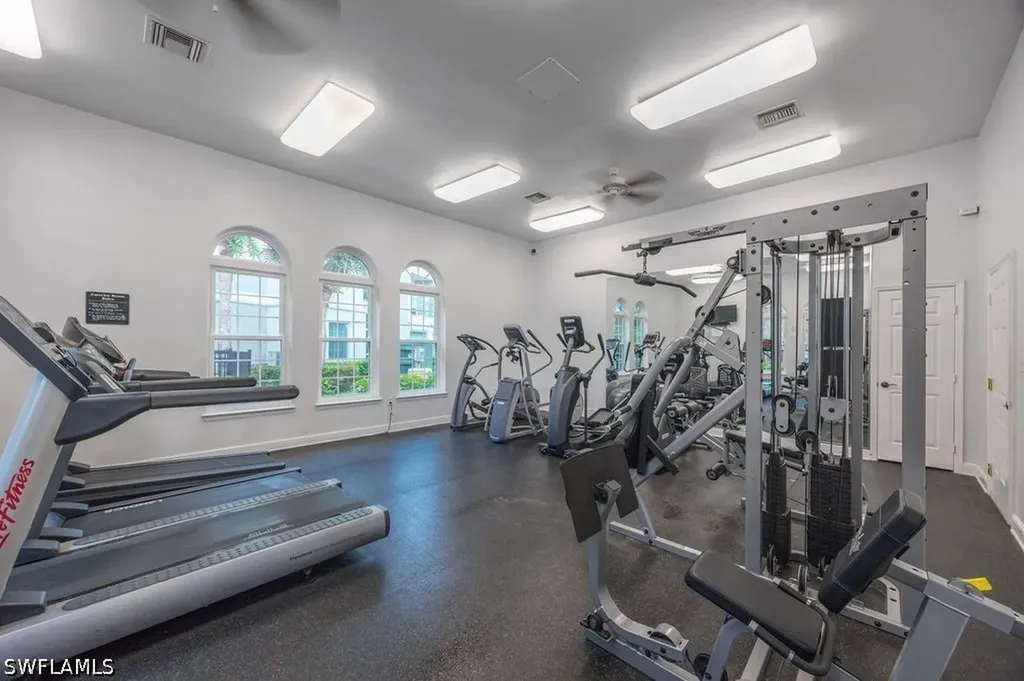 23680 Walden Center Drive Estero FL 34134