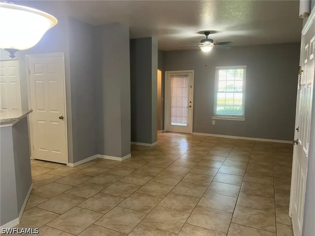 23680 Walden Center Drive Estero FL 34134