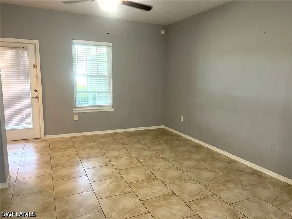23680 Walden Center Drive Estero FL 34134