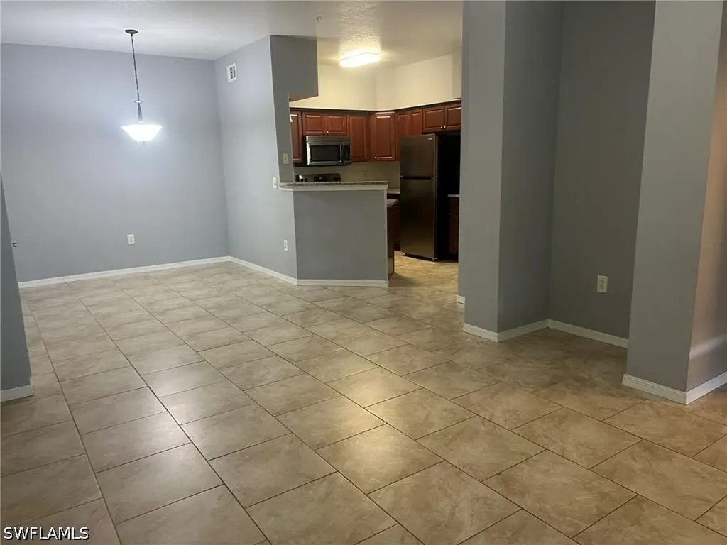 23680 Walden Center Drive Estero FL 34134