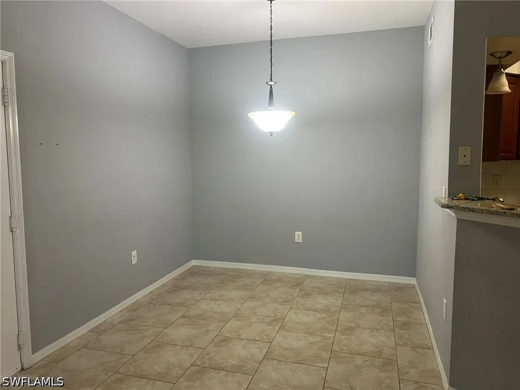 23680 Walden Center Drive Estero FL 34134