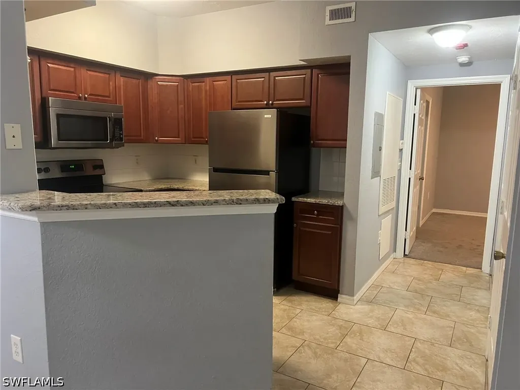 23680 Walden Center Drive Estero FL 34134