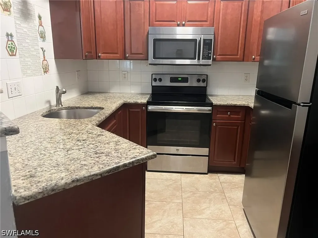 23680 Walden Center Drive Estero FL 34134