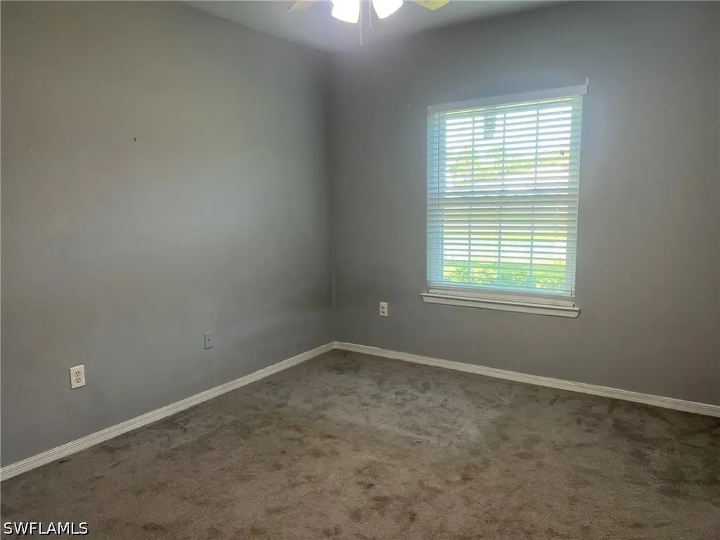 23680 Walden Center Drive Estero FL 34134