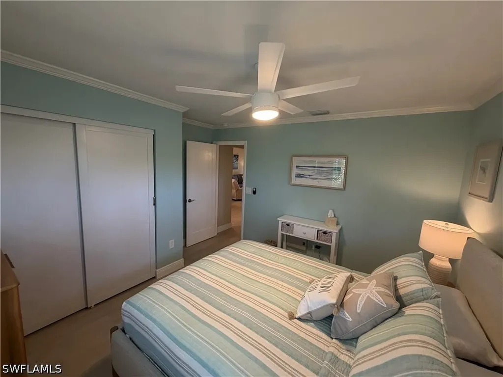 3002 Sandpiper Bay Circle Naples FL 34112