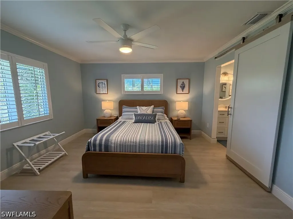 3002 Sandpiper Bay Circle Naples FL 34112