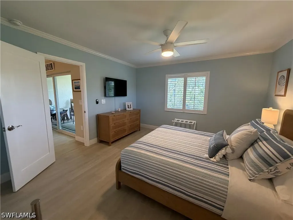 3002 Sandpiper Bay Circle Naples FL 34112