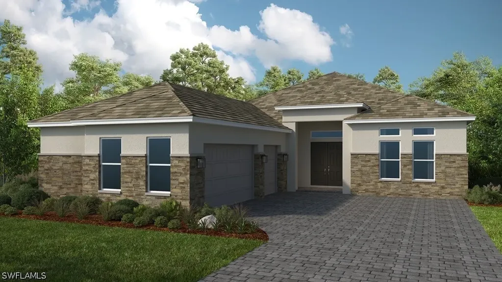 26843 Victoria Place Punta Gorda FL 33955