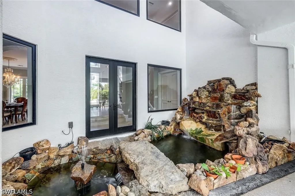 1578 S Barfield Court Marco Island FL 34145