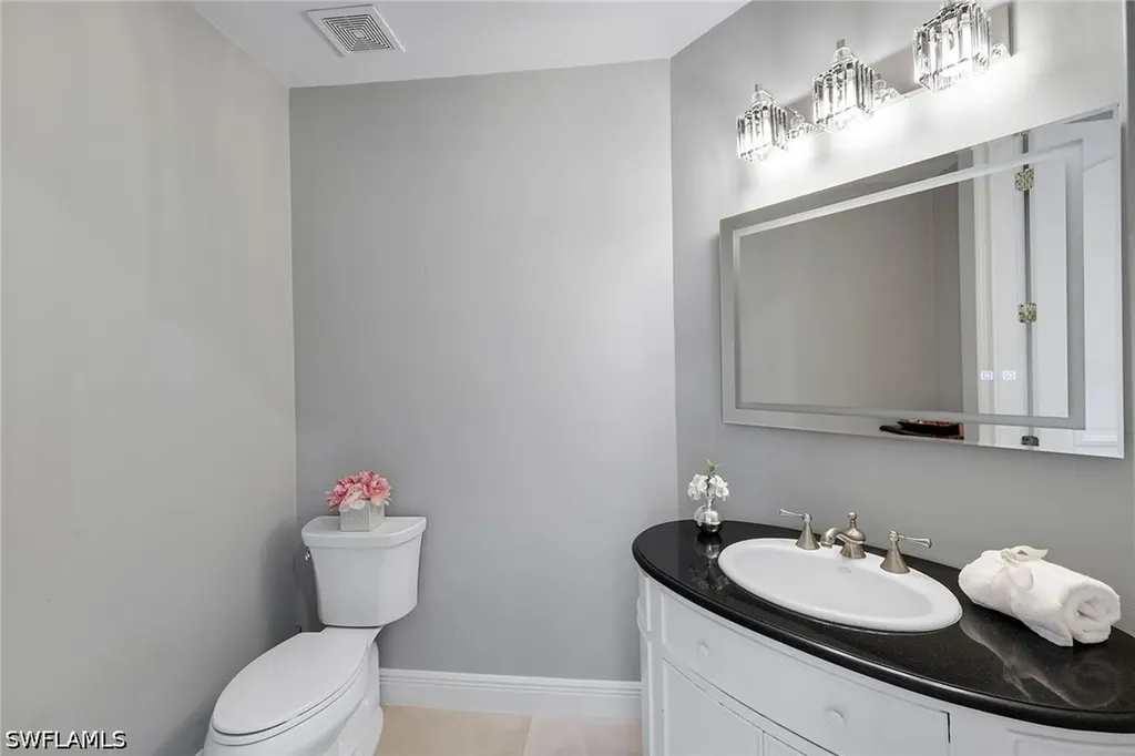 1578 S Barfield Court Marco Island FL 34145
