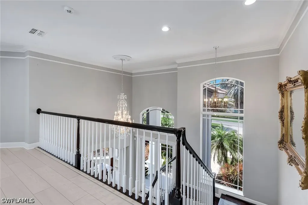 1578 S Barfield Court Marco Island FL 34145