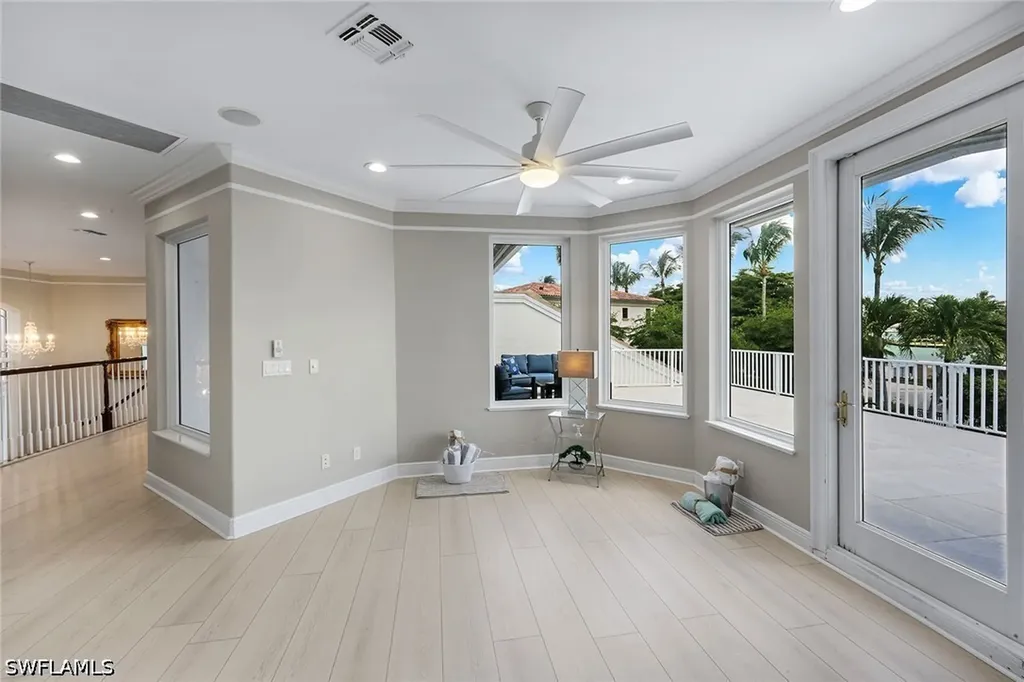 1578 S Barfield Court Marco Island FL 34145