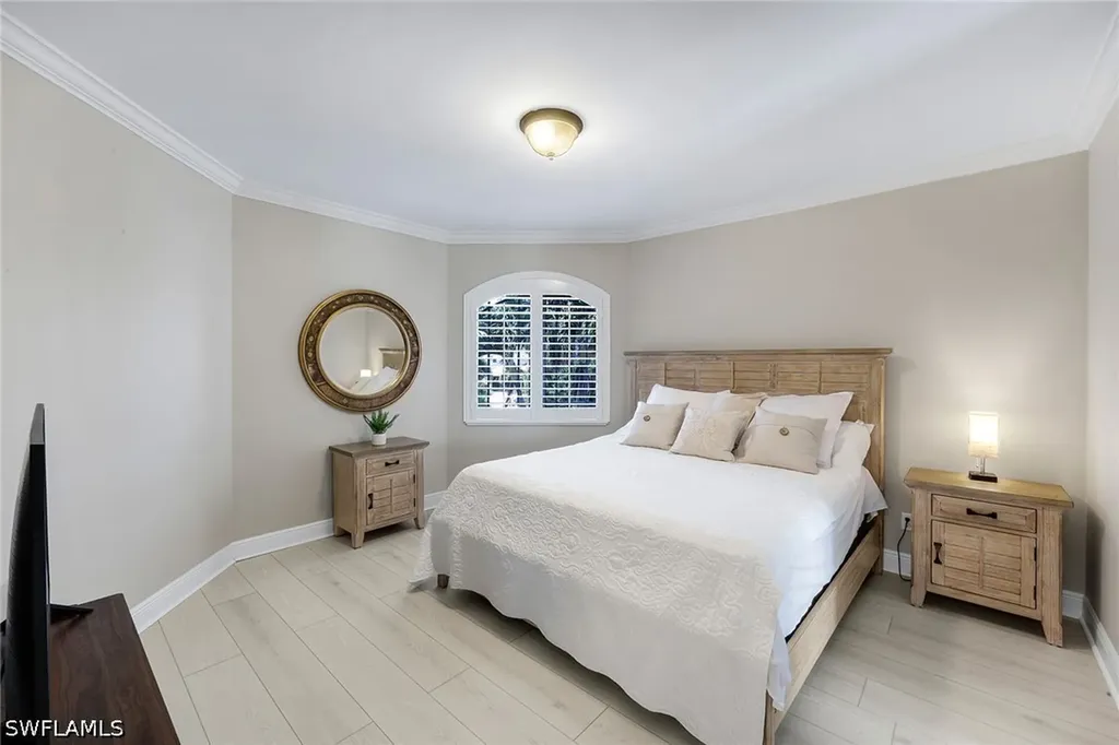 1578 S Barfield Court Marco Island FL 34145