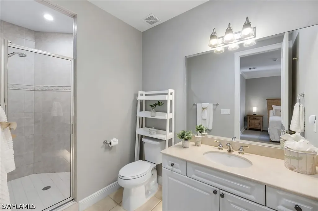 1578 S Barfield Court Marco Island FL 34145