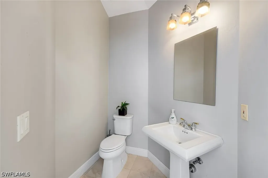 1578 S Barfield Court Marco Island FL 34145