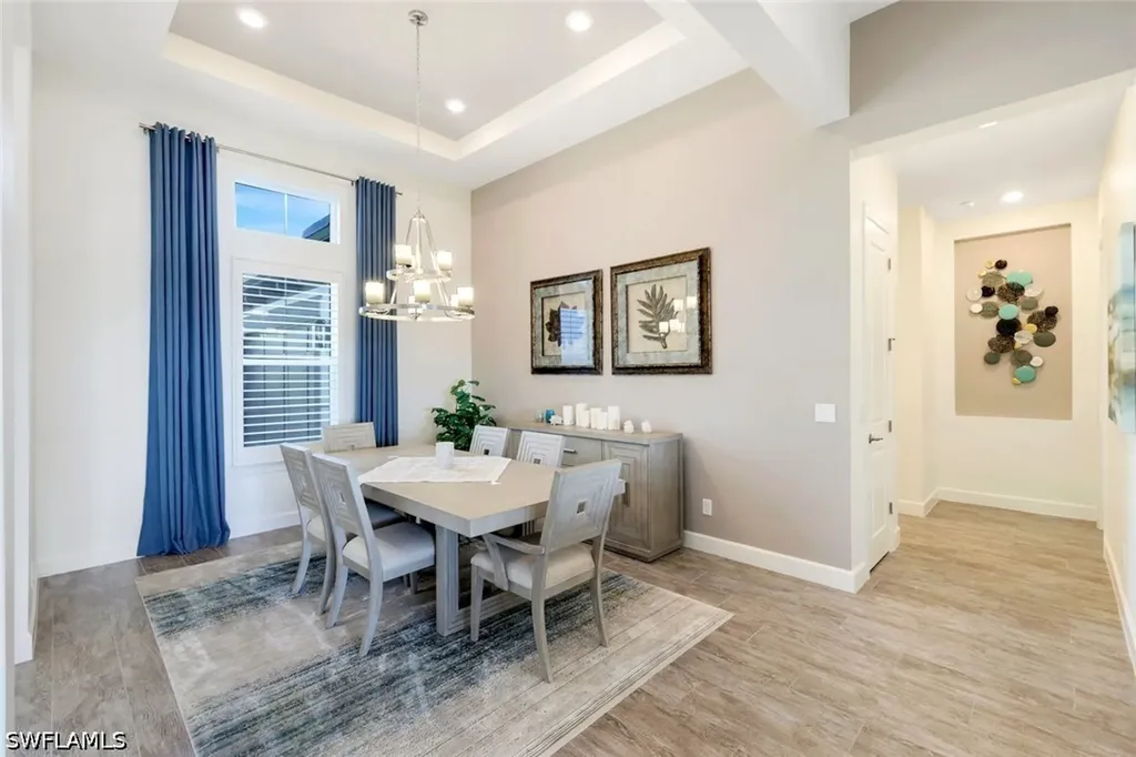 11401 Venetian Lagoon Drive Fort Myers FL 33913