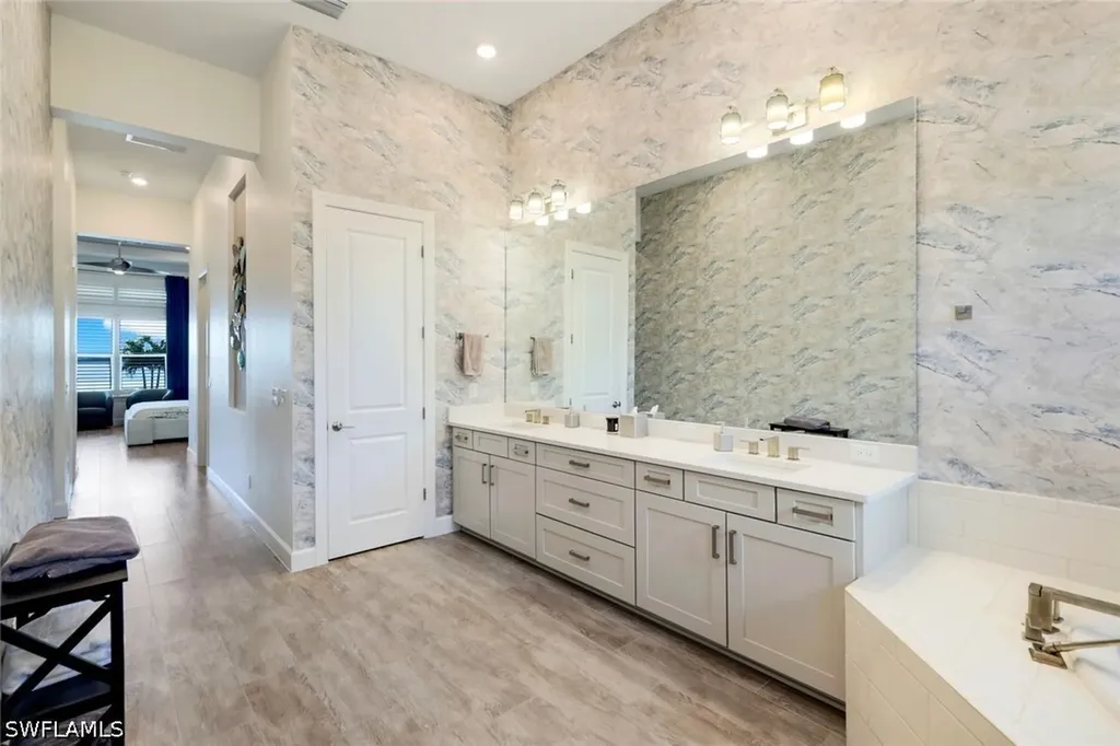 11401 Venetian Lagoon Drive Fort Myers FL 33913