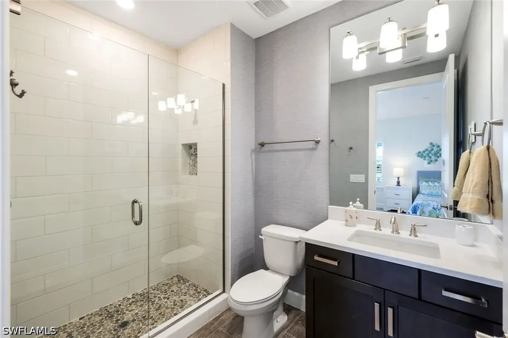 11401 Venetian Lagoon Drive Fort Myers FL 33913