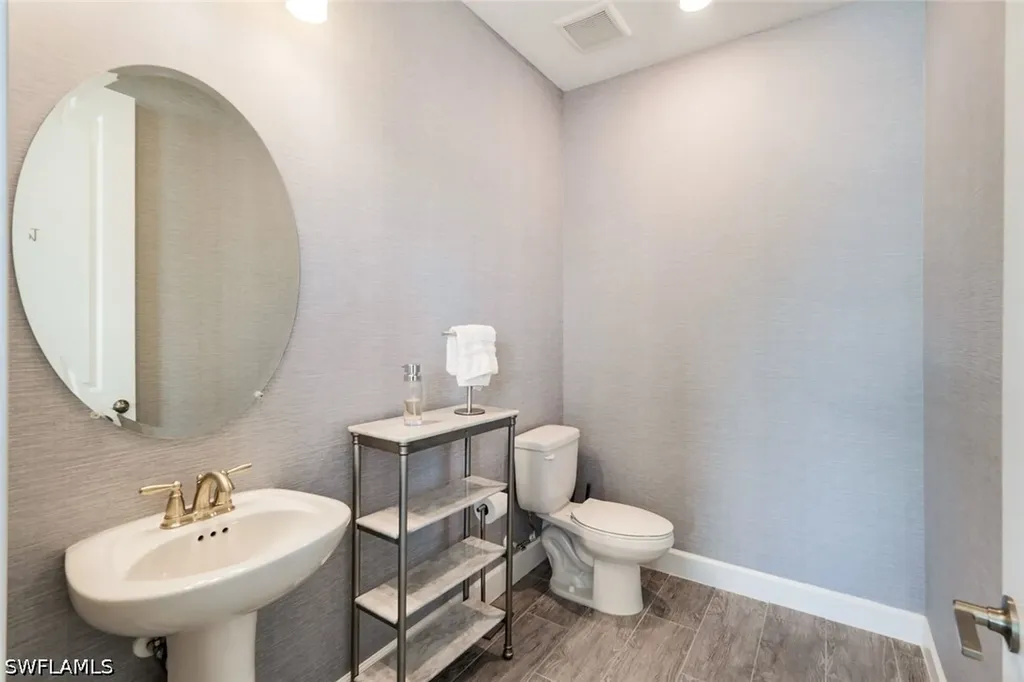 11401 Venetian Lagoon Drive Fort Myers FL 33913