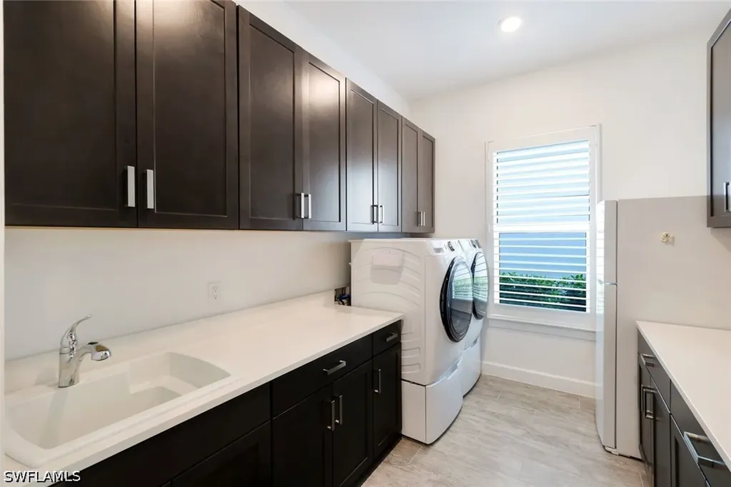 11401 Venetian Lagoon Drive Fort Myers FL 33913