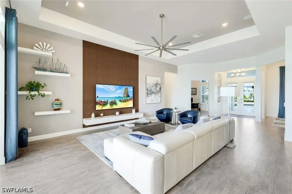 11401 Venetian Lagoon Drive Fort Myers FL 33913