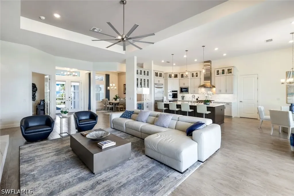 11401 Venetian Lagoon Drive Fort Myers FL 33913