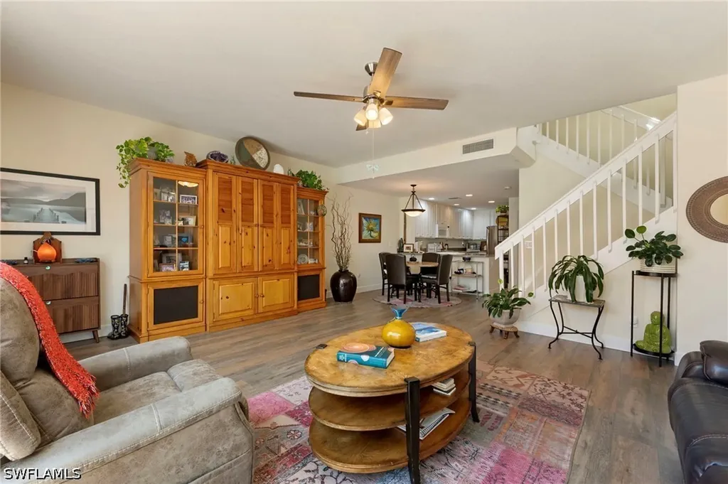 15361 Laughing Gull Lane Bonita Springs FL 34135