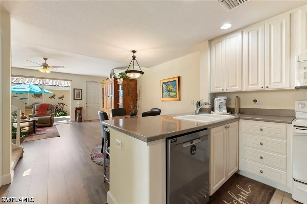 15361 Laughing Gull Lane Bonita Springs FL 34135