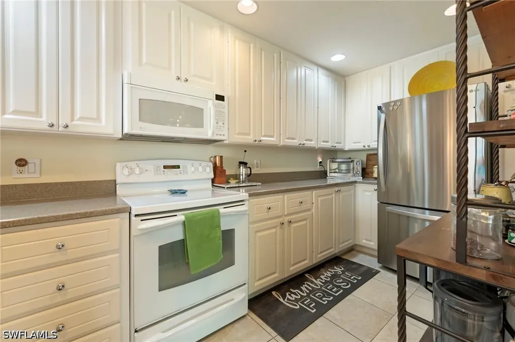 15361 Laughing Gull Lane Bonita Springs FL 34135