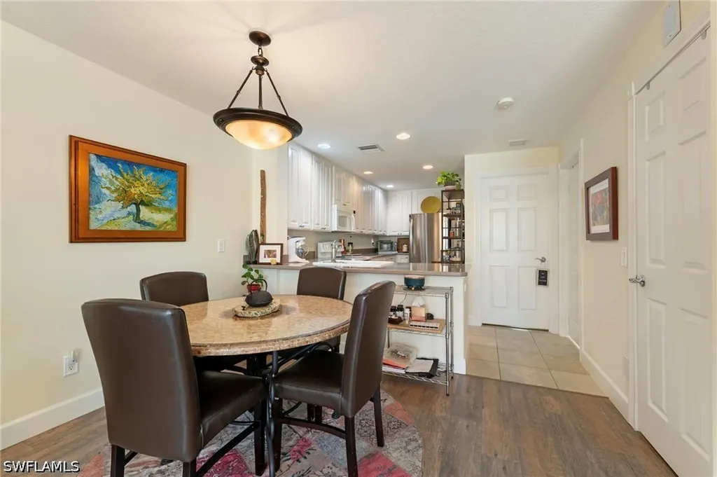 15361 Laughing Gull Lane Bonita Springs FL 34135