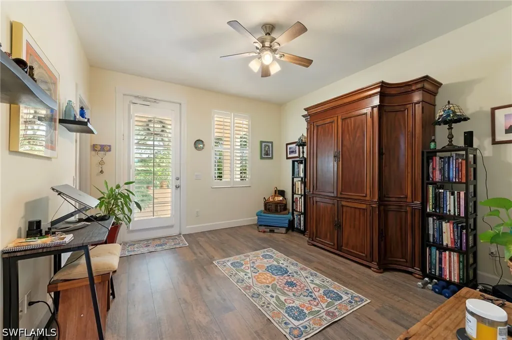 15361 Laughing Gull Lane Bonita Springs FL 34135