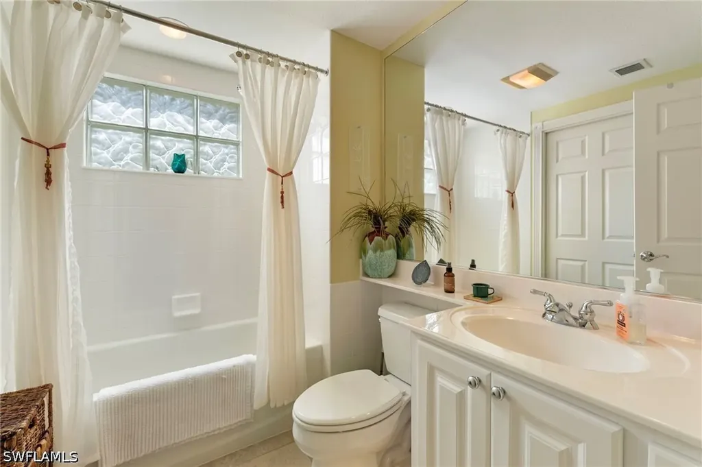 15361 Laughing Gull Lane Bonita Springs FL 34135