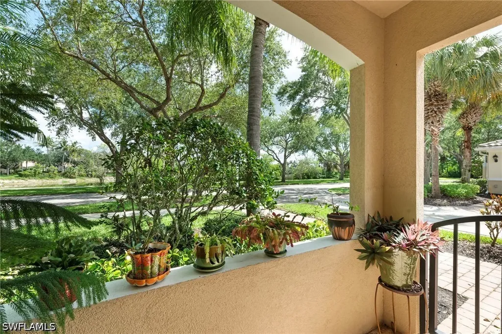 15361 Laughing Gull Lane Bonita Springs FL 34135