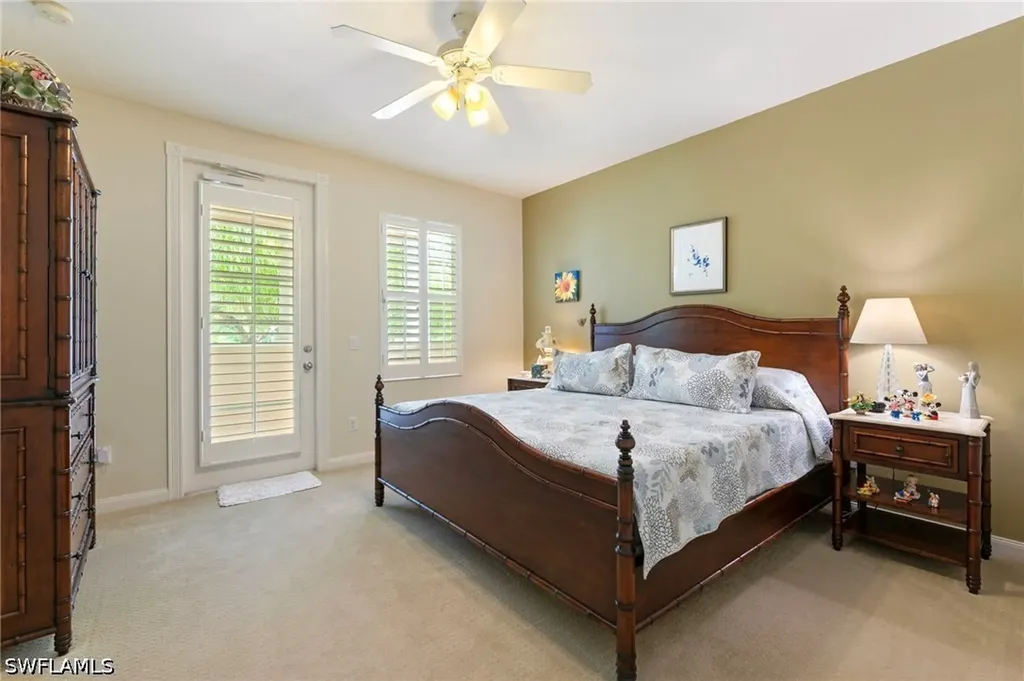 15361 Laughing Gull Lane Bonita Springs FL 34135