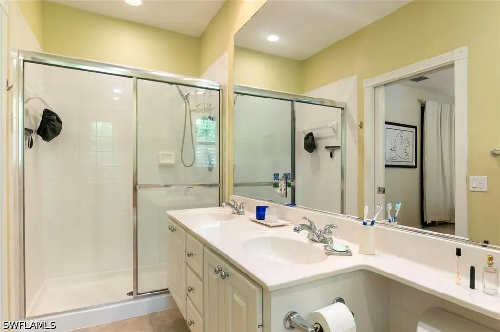 15361 Laughing Gull Lane Bonita Springs FL 34135