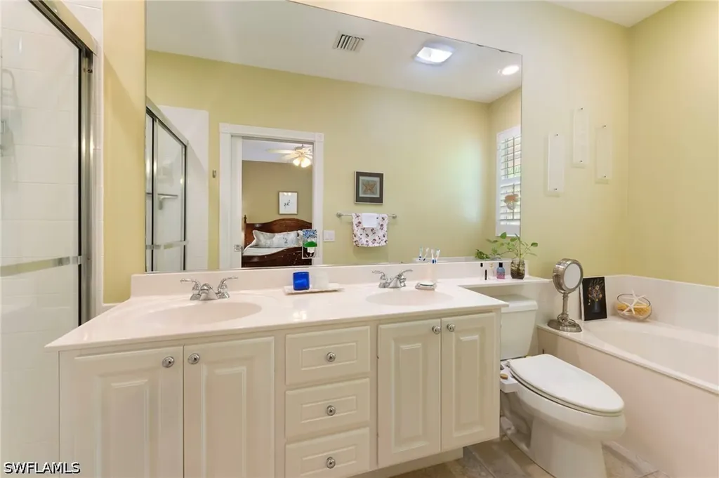 15361 Laughing Gull Lane Bonita Springs FL 34135