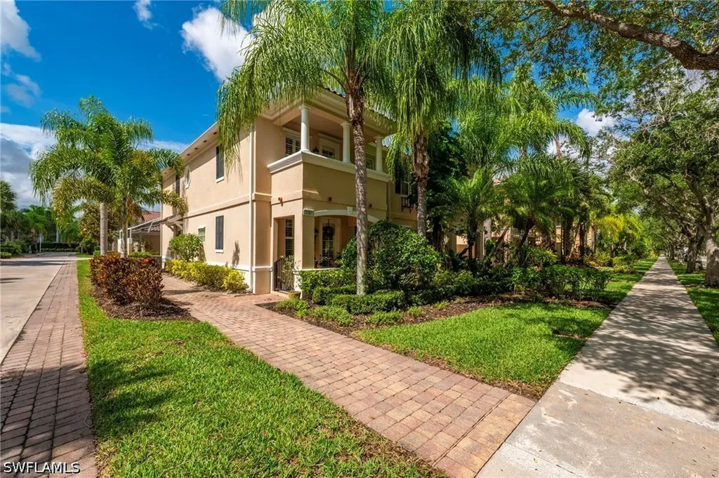 15361 Laughing Gull Lane Bonita Springs FL 34135