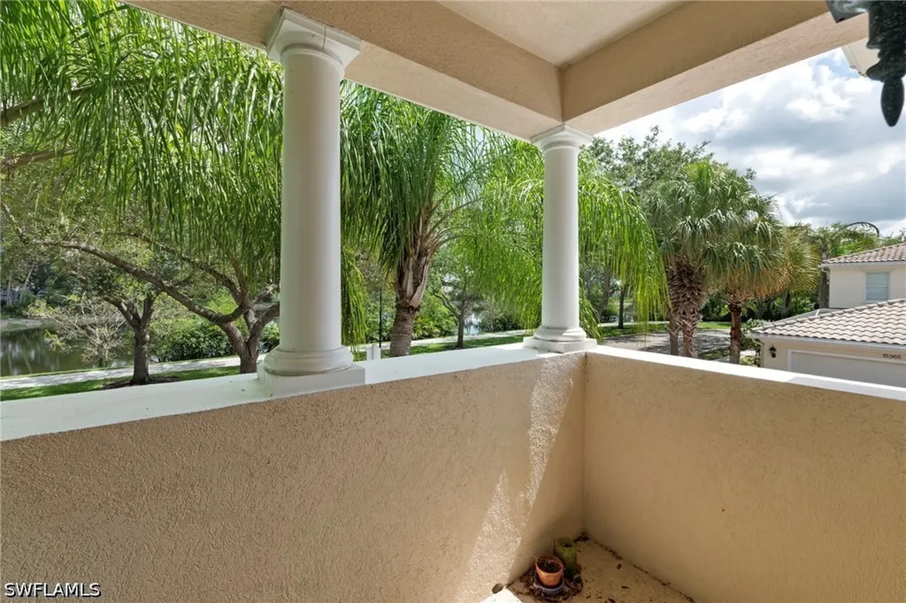 15361 Laughing Gull Lane Bonita Springs FL 34135