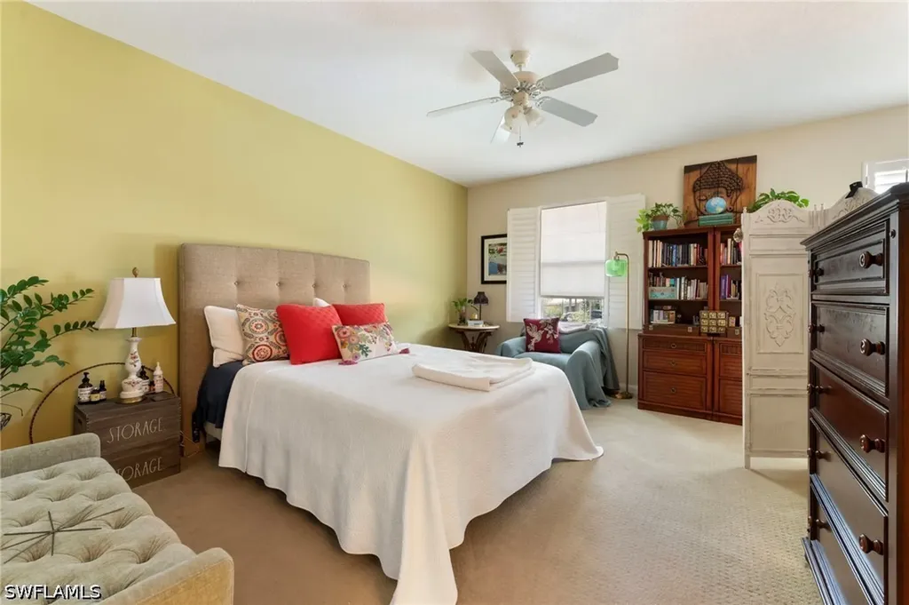 15361 Laughing Gull Lane Bonita Springs FL 34135