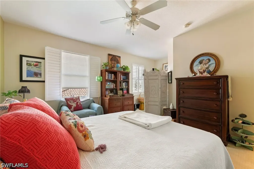 15361 Laughing Gull Lane Bonita Springs FL 34135